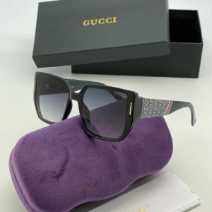 фото Очки Gucci N16309