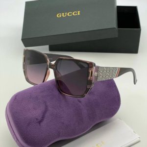 фото Очки Gucci N16308