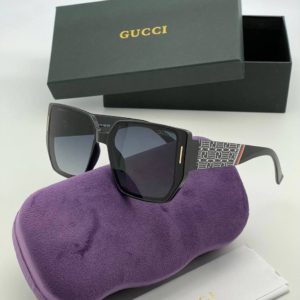 фото Очки Gucci N16307