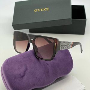 фото Очки Gucci N16306