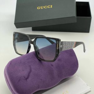 фото Очки Gucci N16305