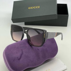 фото Очки Gucci N16304