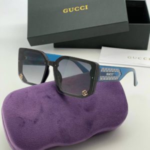 фото Очки Gucci N16331