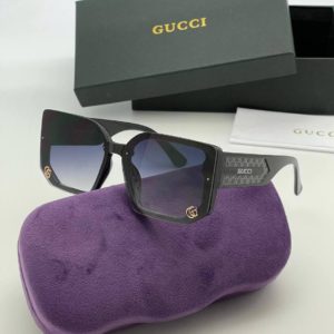 фото Очки Gucci N16330