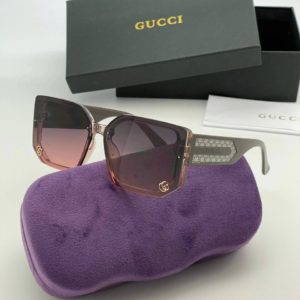 фото Очки Gucci N16329