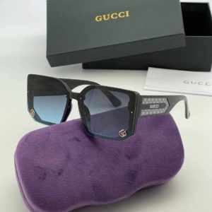 фото Очки Gucci N16328