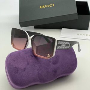 фото Очки Gucci N16327