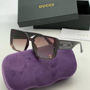 фото Очки Gucci N16326