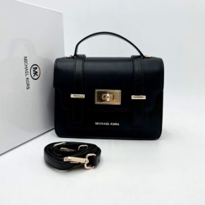 фото Сумка Michael Kors N16373