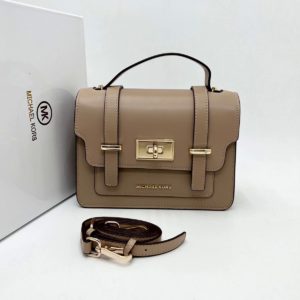 фото Сумка Michael Kors N16374