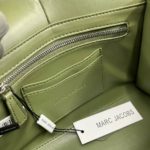 фото Сумка Marc Jacobs N16407