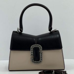 фото Сумка Marc Jacobs N16408