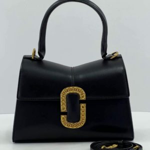 фото Сумка Marc Jacobs N16409