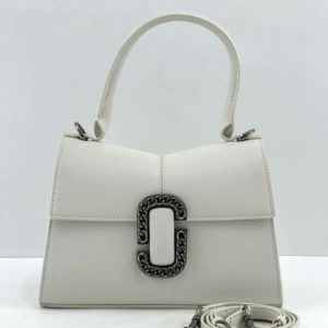 фото Сумка Marc Jacobs N16410