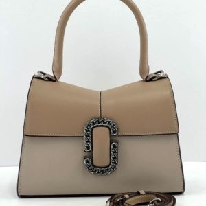 фото Сумка Marc Jacobs N16412