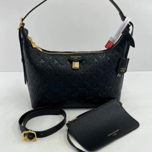 фото Сумка Louis Vuitton N16441