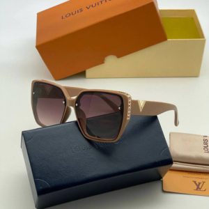 фото Очки Louis Vuitton N16475