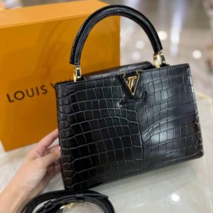 фото Сумка Louis Vuitton N16612