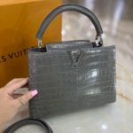 фото Сумка Louis Vuitton N16613