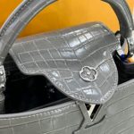 фото Сумка Louis Vuitton N16613