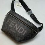 фото Сумка Fendi N16614