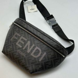 фото Сумка Fendi N16614