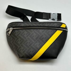 фото Сумка Fendi N16616