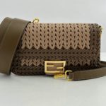 фото Сумка Fendi N16734