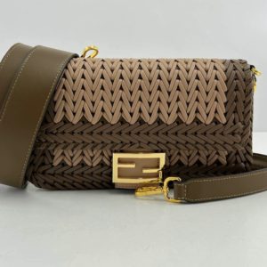 фото Сумка Fendi N16734