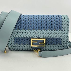 фото Сумка Fendi N16729