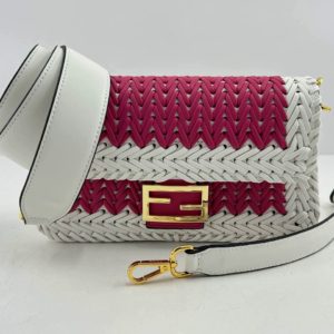 фото Сумка Fendi N16730