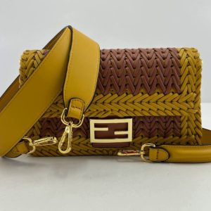 фото Сумка Fendi N16732