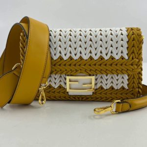 фото Сумка Fendi N16733