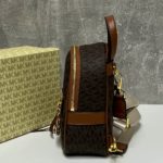 фото Рюкзак Michael Kors N18292