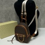 фото Рюкзак Michael Kors N18292