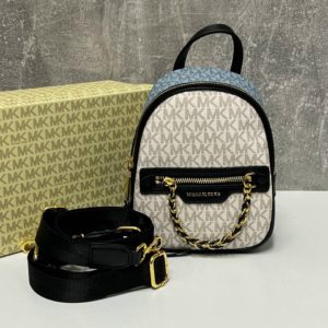 фото Рюкзак Michael Kors N18293