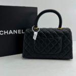 фото Сумка Chanel N16452