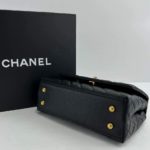 фото Сумка Chanel N16452