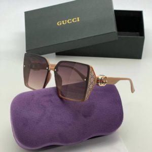 фото Очки Gucci N16485