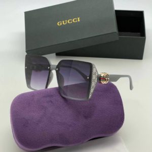 фото Очки Gucci N16484