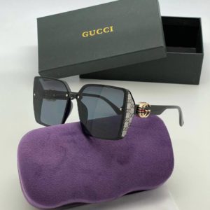 фото Очки Gucci N16482