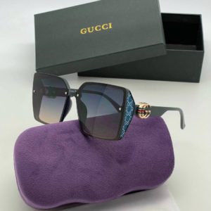 фото Очки Gucci N16481