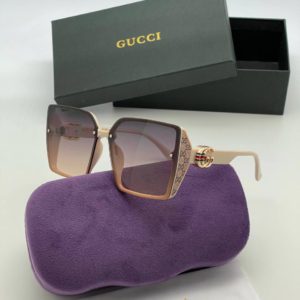 фото Очки Gucci N16480