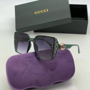 фото Очки Gucci N16479