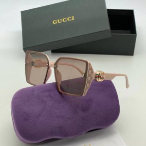 фото Очки Gucci N16478