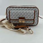 фото Сумка Michael Kors N16491