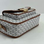 фото Сумка Michael Kors N16491
