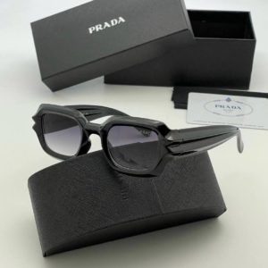 фото Очки Prada N16506