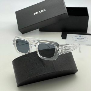 фото Очки Prada N16504