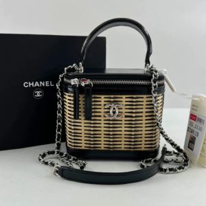 фото Сумка Chanel N16517